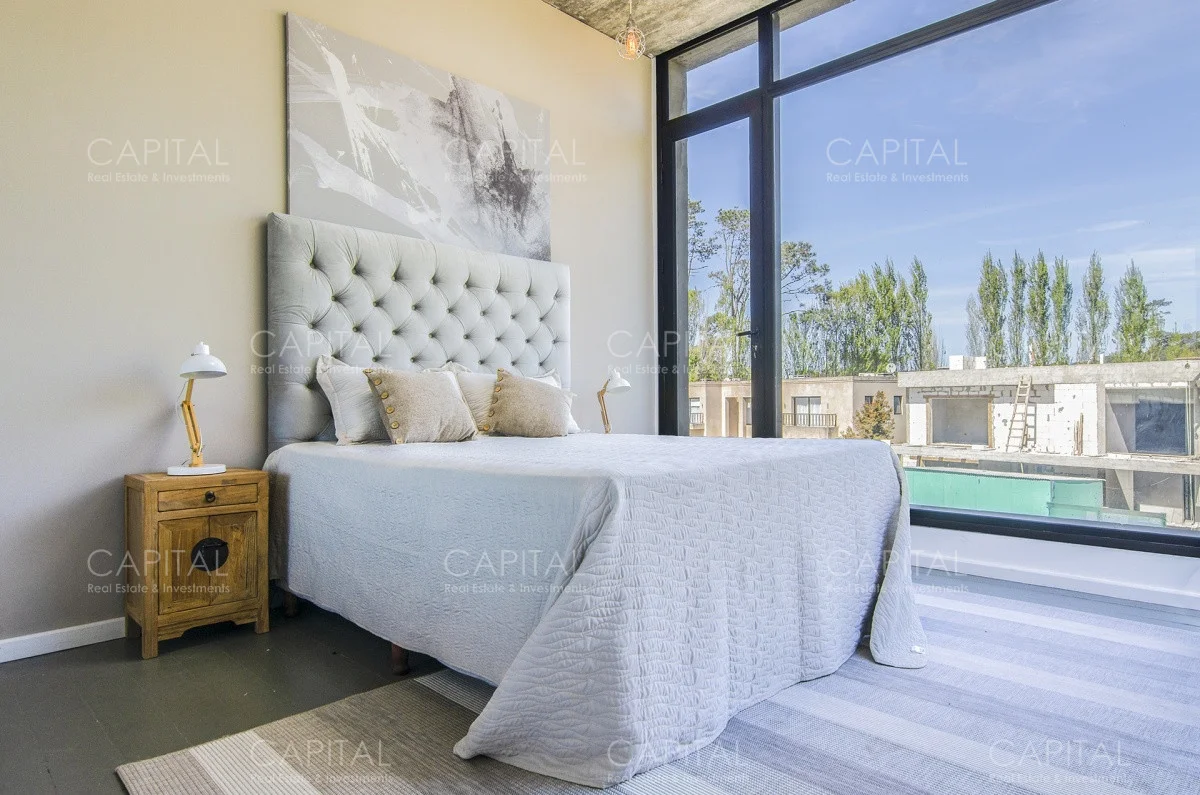 Casa en Punta del Este, propiedad 280201 -Imagen 10