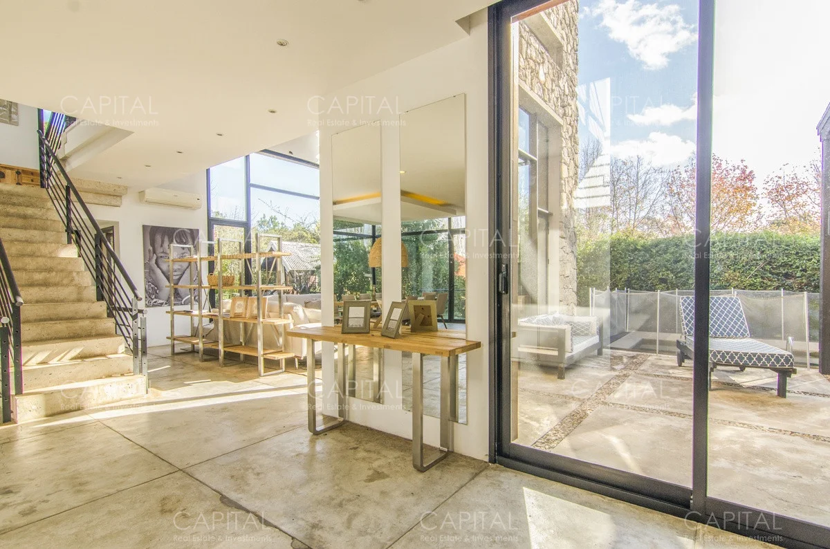 Casa en Punta del Este, propiedad 280201 -Imagen 22