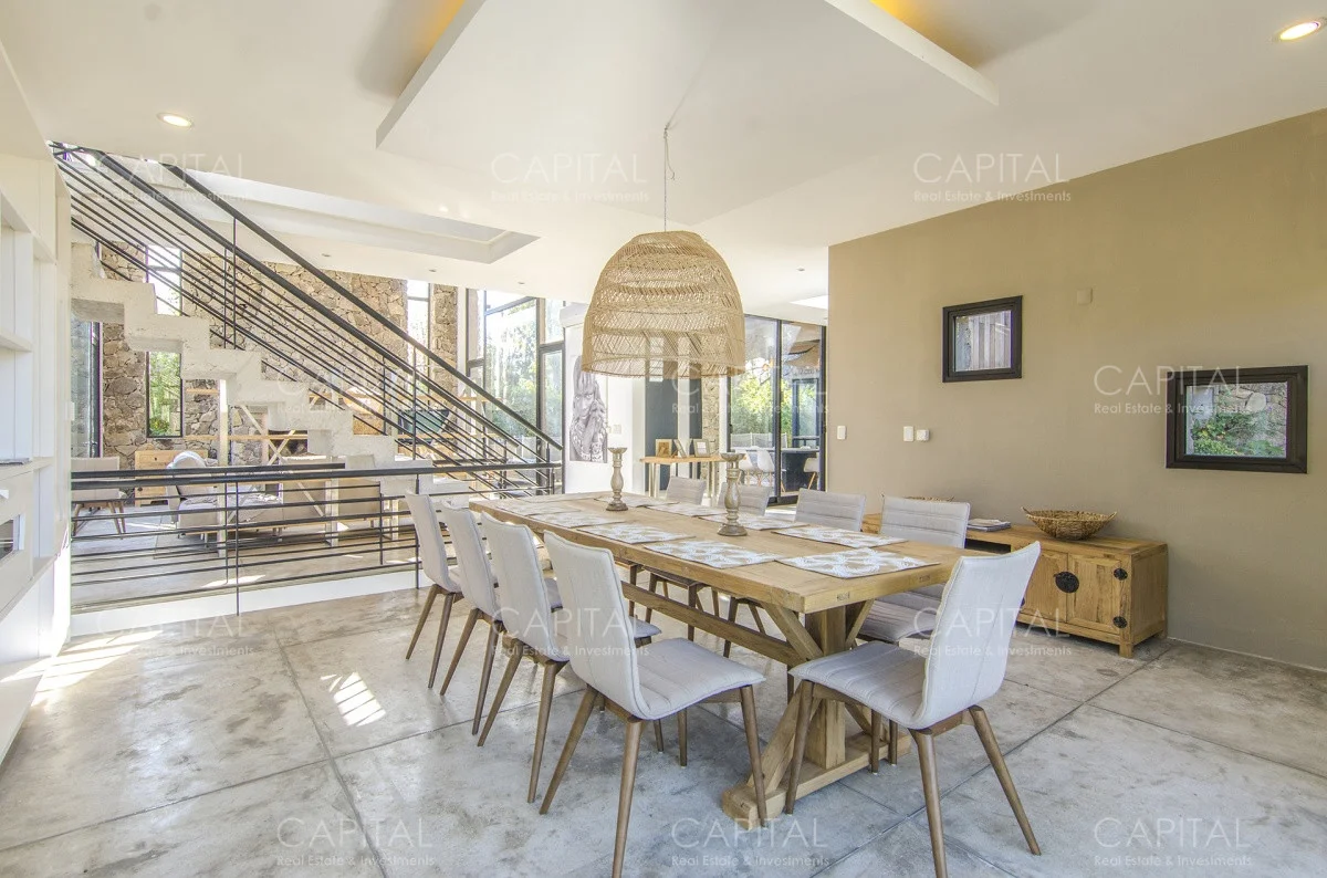 Casa en Punta del Este, propiedad 280201 -Imagen 6