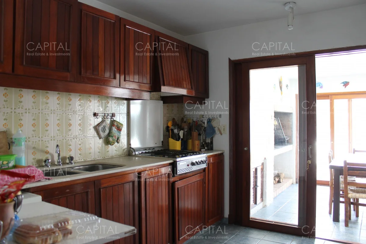 Casa en Piriápolis, propiedad 280202 -Imagen 11