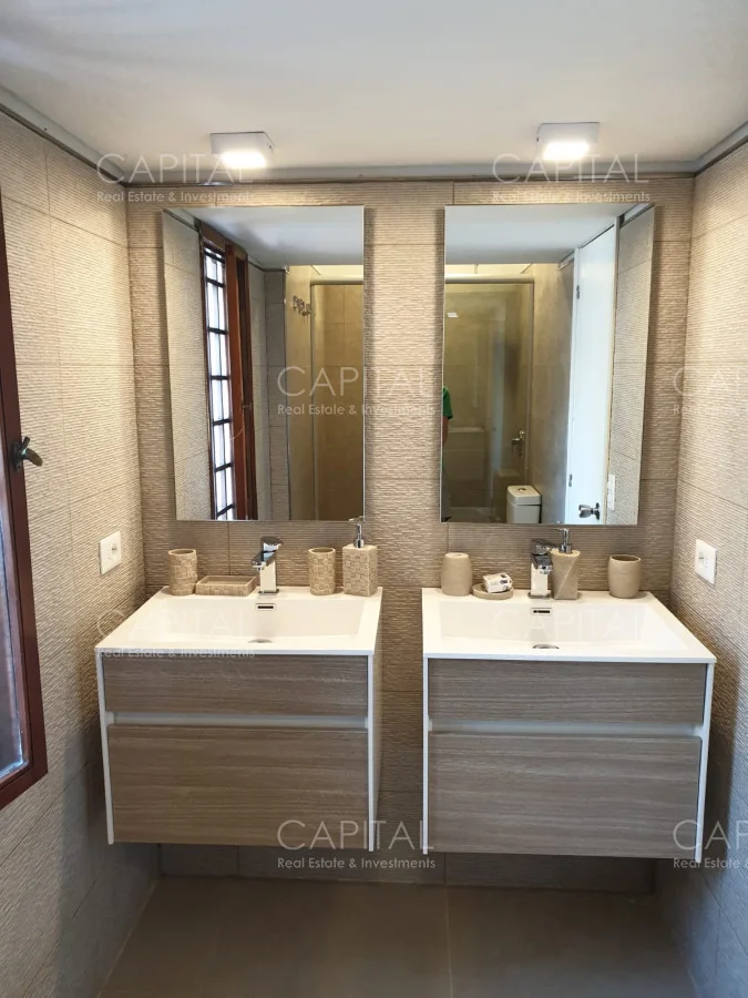Casa en Piriápolis, propiedad 280202 -Imagen 13