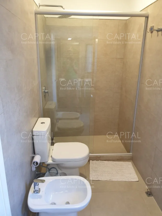 Casa en Piriápolis, propiedad 280202 -Imagen 14