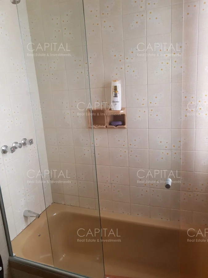 Casa en Piriápolis, propiedad 280202 -Imagen 15