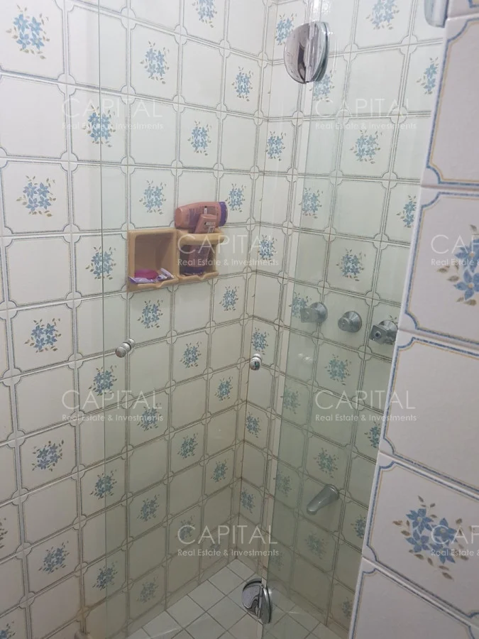 Casa en Piriápolis, propiedad 280202 -Imagen 16