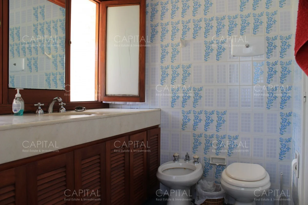 Casa en Piriápolis, propiedad 280202 -Imagen 17