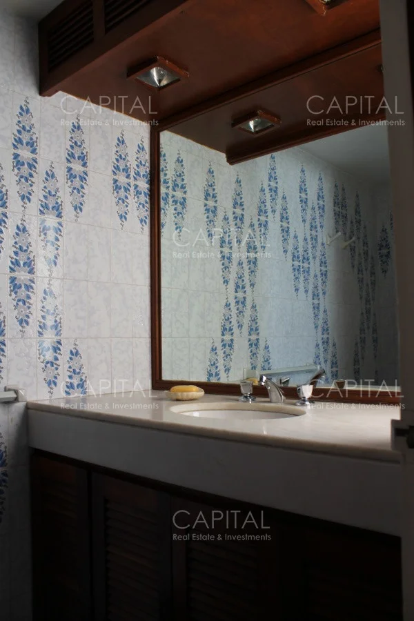 Casa en Piriápolis, propiedad 280202 -Imagen 18