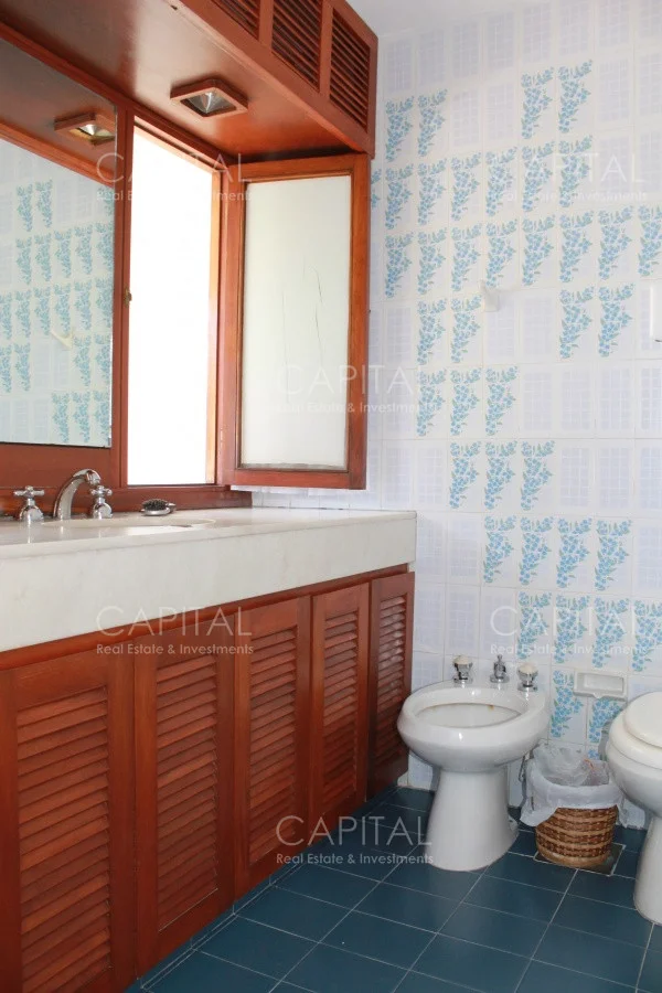 Casa en Piriápolis, propiedad 280202 -Imagen 19
