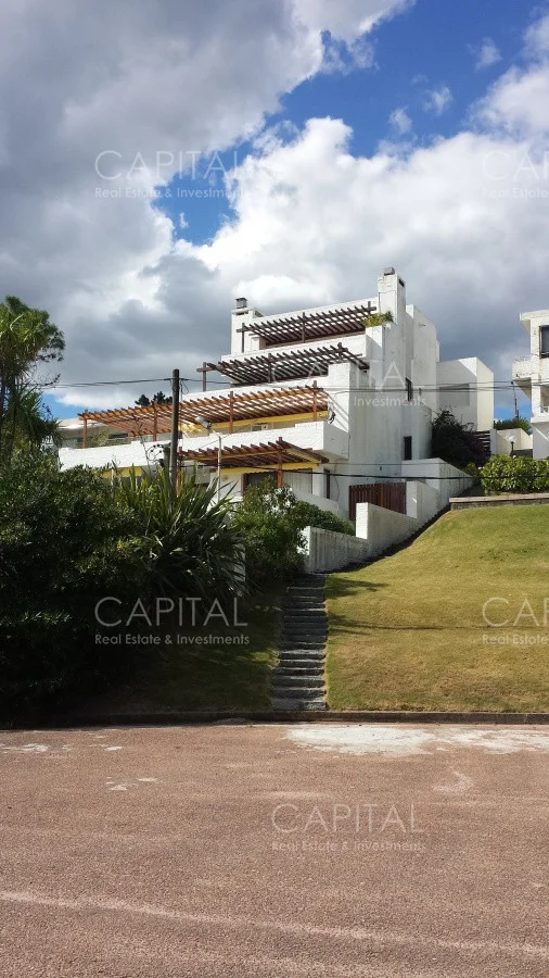 Casa en Piriápolis, propiedad 280202 -Imagen 20