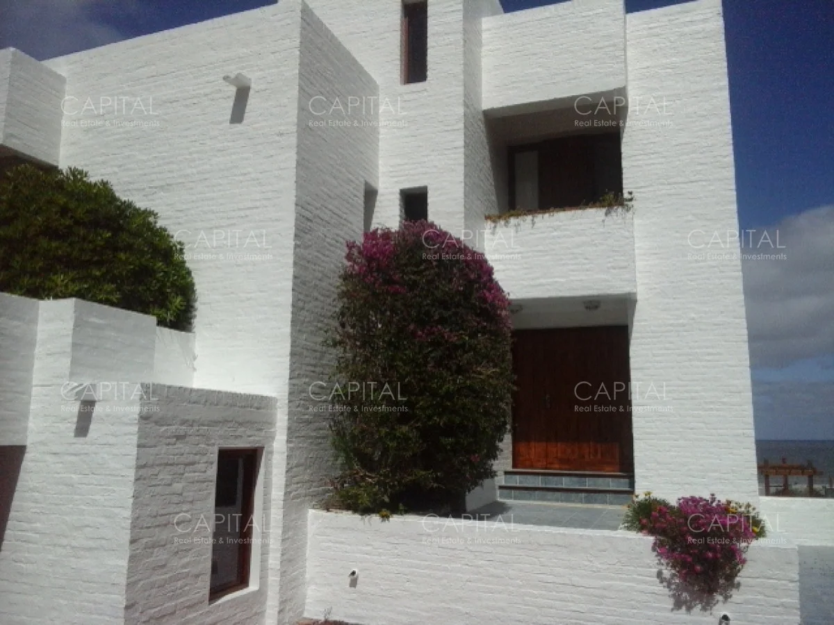 Casa en Piriápolis, propiedad 280202 -Imagen 24