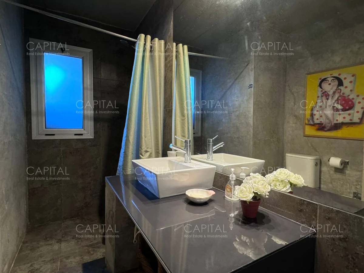 Casa en José Ignacio, propiedad 280203 -Imagen 11