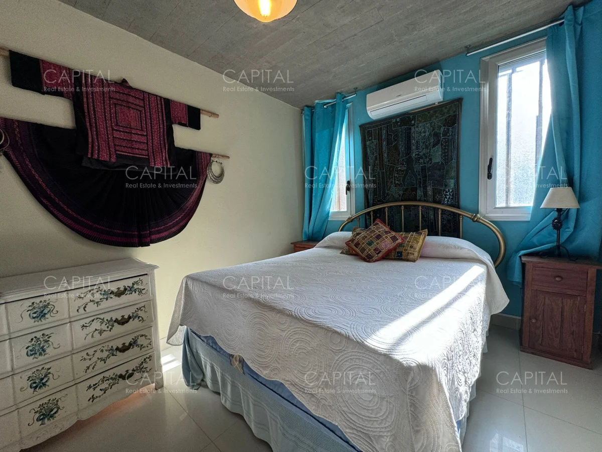 Casa en José Ignacio, propiedad 280203 -Imagen 12