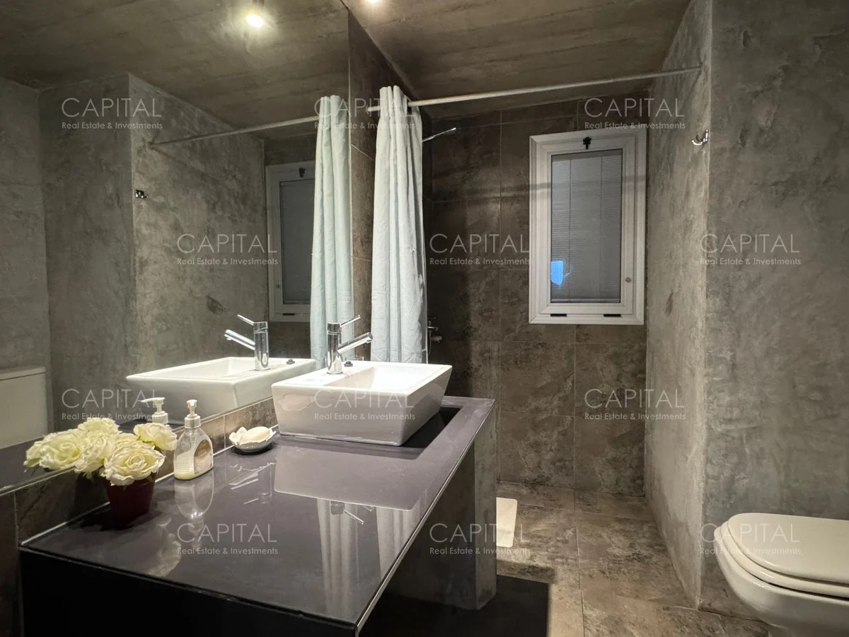 Casa en José Ignacio, propiedad 280203 -Imagen 13