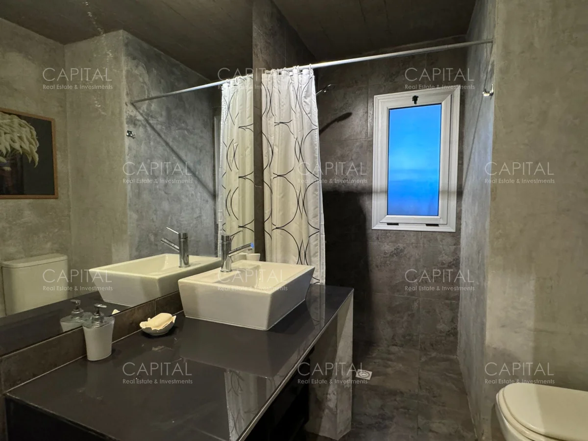 Casa en José Ignacio, propiedad 280203 -Imagen 15