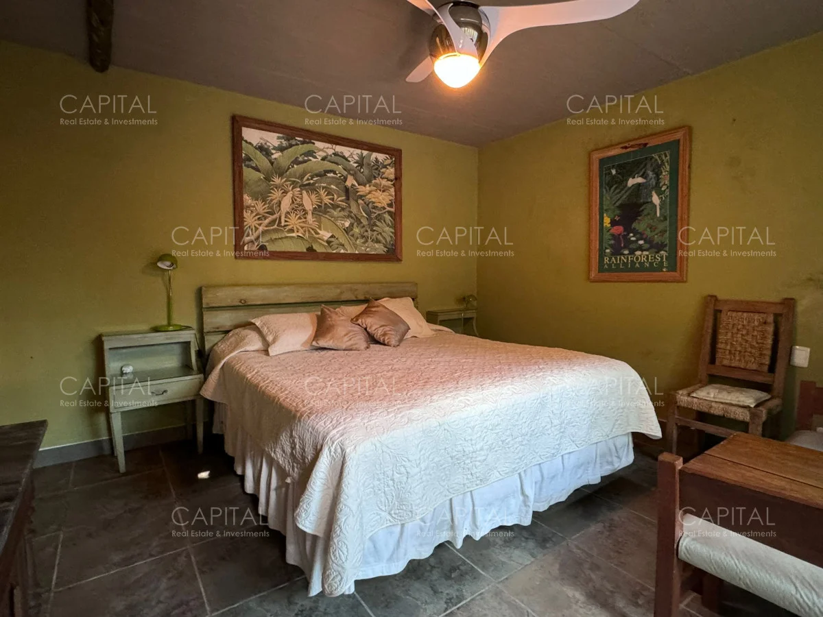 Casa en José Ignacio, propiedad 280203 -Imagen 16