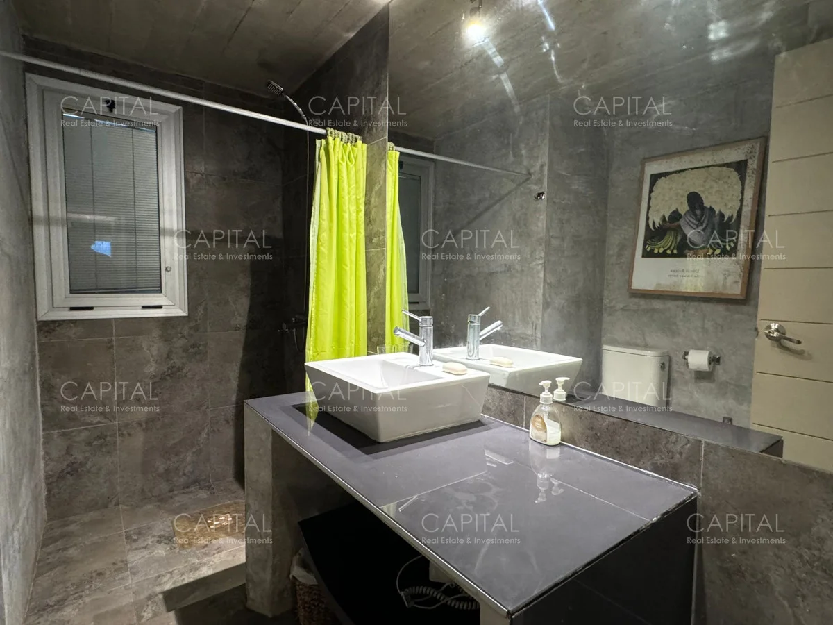 Casa en José Ignacio, propiedad 280203 -Imagen 17