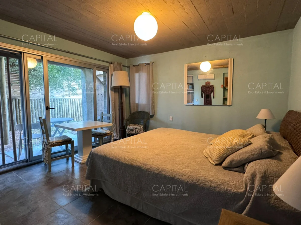 Casa en José Ignacio, propiedad 280203 -Imagen 18