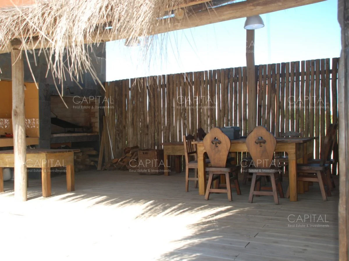 Casa en José Ignacio, propiedad 280203 -Imagen 19