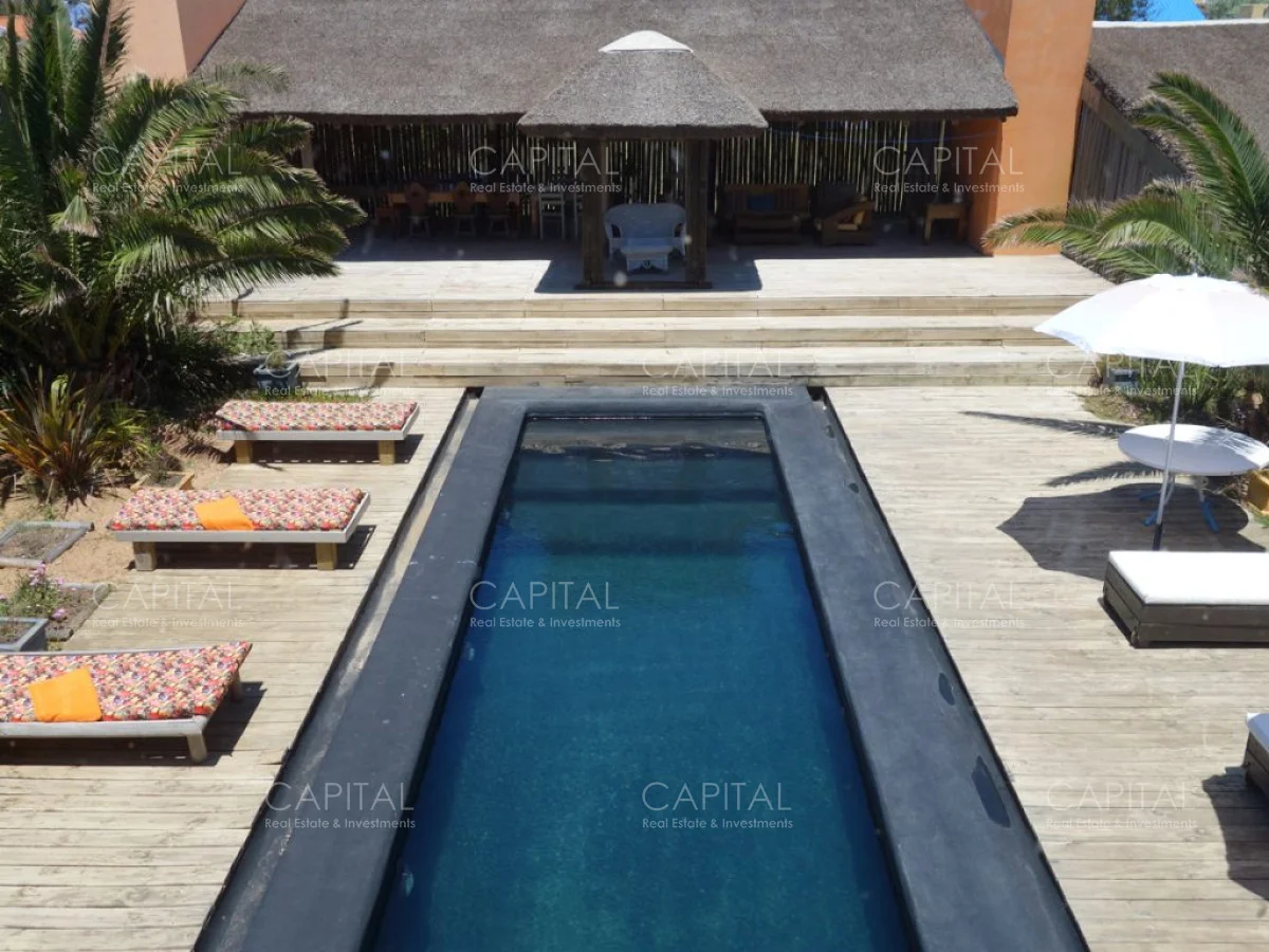 Casa en José Ignacio, propiedad 280203 -Imagen 20