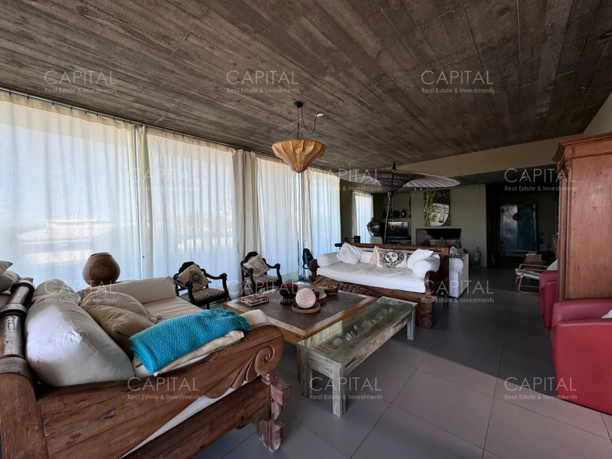 Casa en José Ignacio, propiedad 280203 -Imagen 3