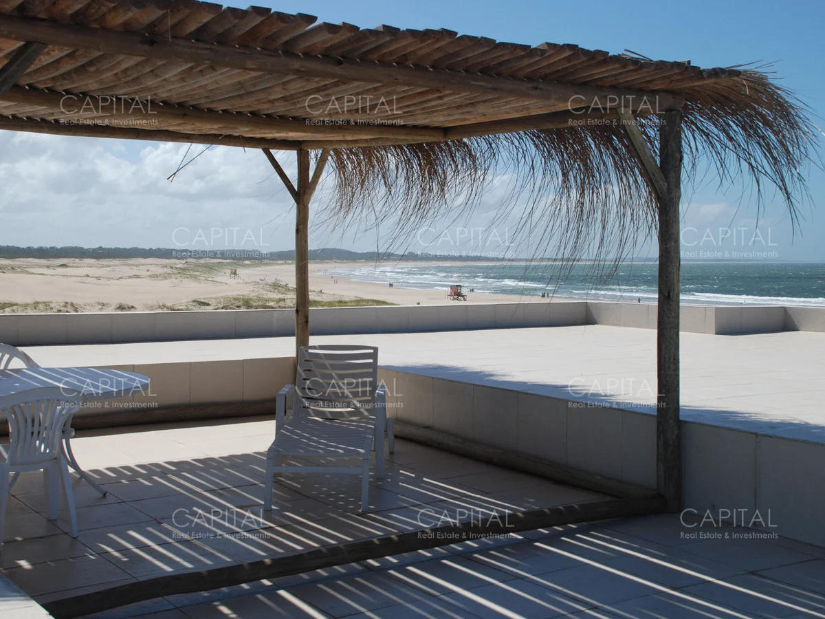 Casa en José Ignacio, propiedad 280203 -Imagen 21