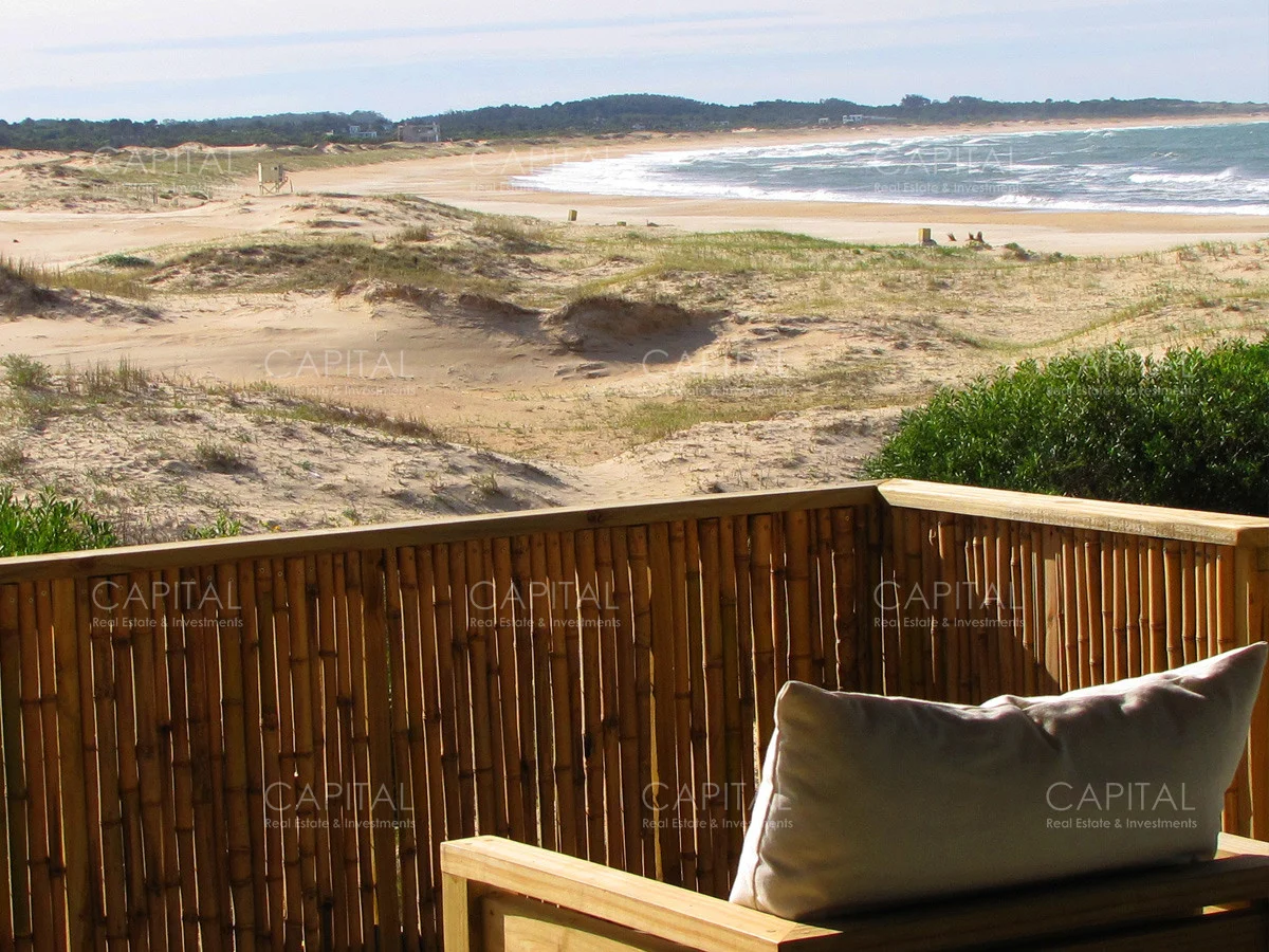 Casa en José Ignacio, propiedad 280203 -Imagen 23