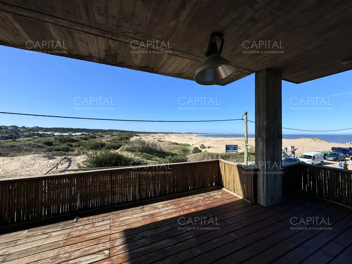 Casa en José Ignacio, propiedad 280203 -Imagen 24