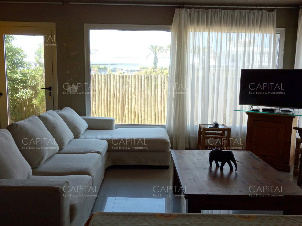 Casa en José Ignacio, propiedad 280203 -Imagen 4
