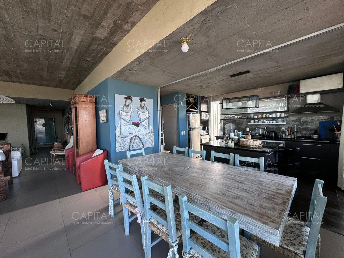 Casa en José Ignacio, propiedad 280203 -Imagen 5
