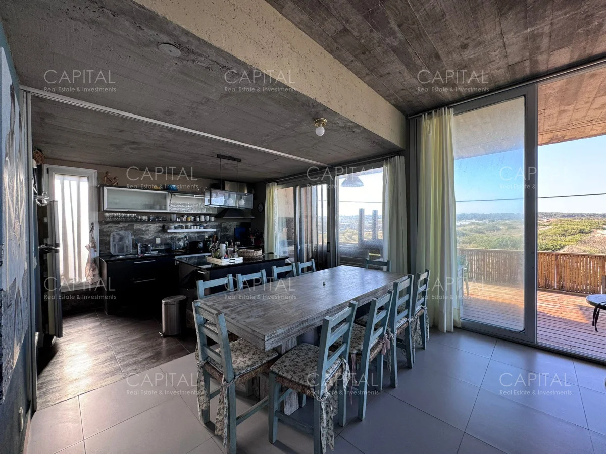 Casa en José Ignacio, propiedad 280203 -Imagen 6