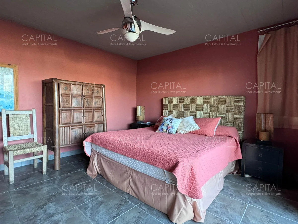 Casa en José Ignacio, propiedad 280203 -Imagen 8