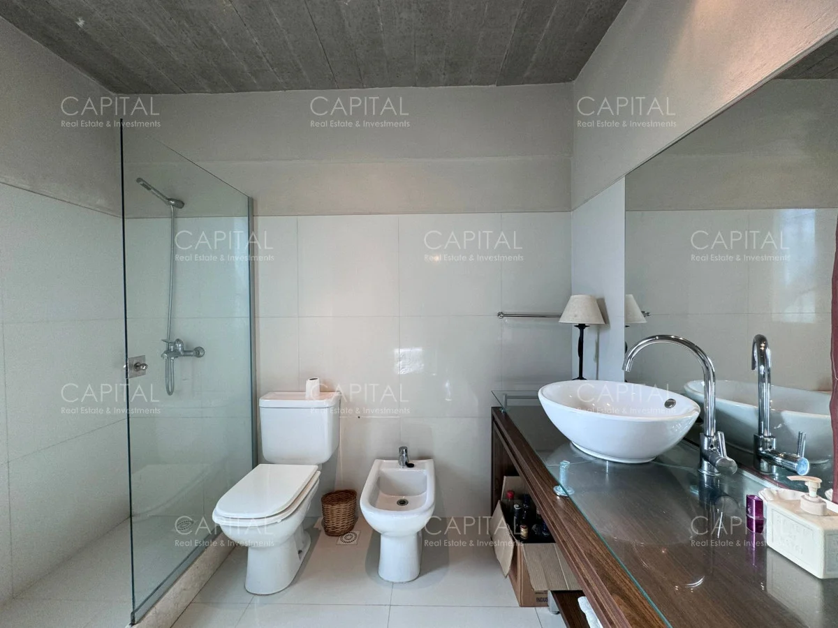 Casa en José Ignacio, propiedad 280203 -Imagen 9