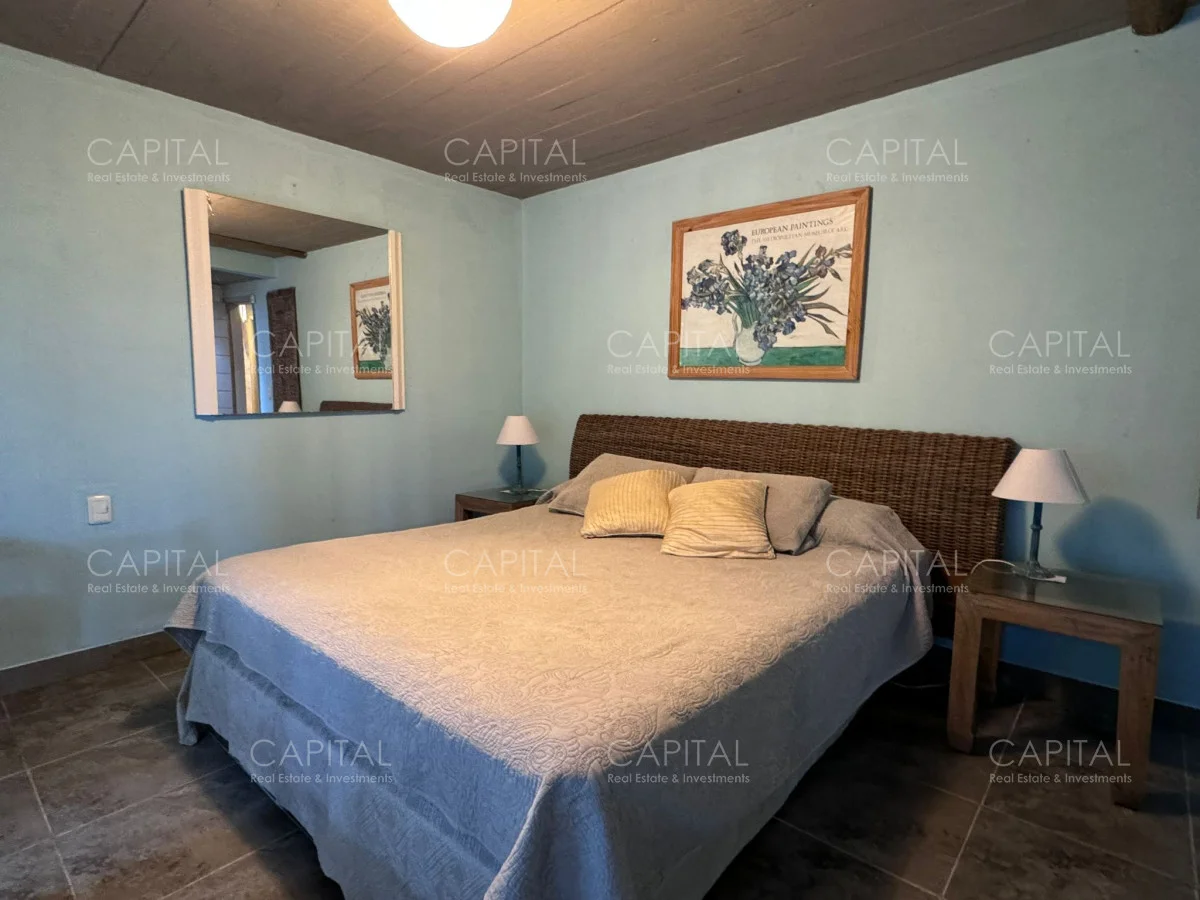 Casa en José Ignacio, propiedad 280203 -Imagen 10