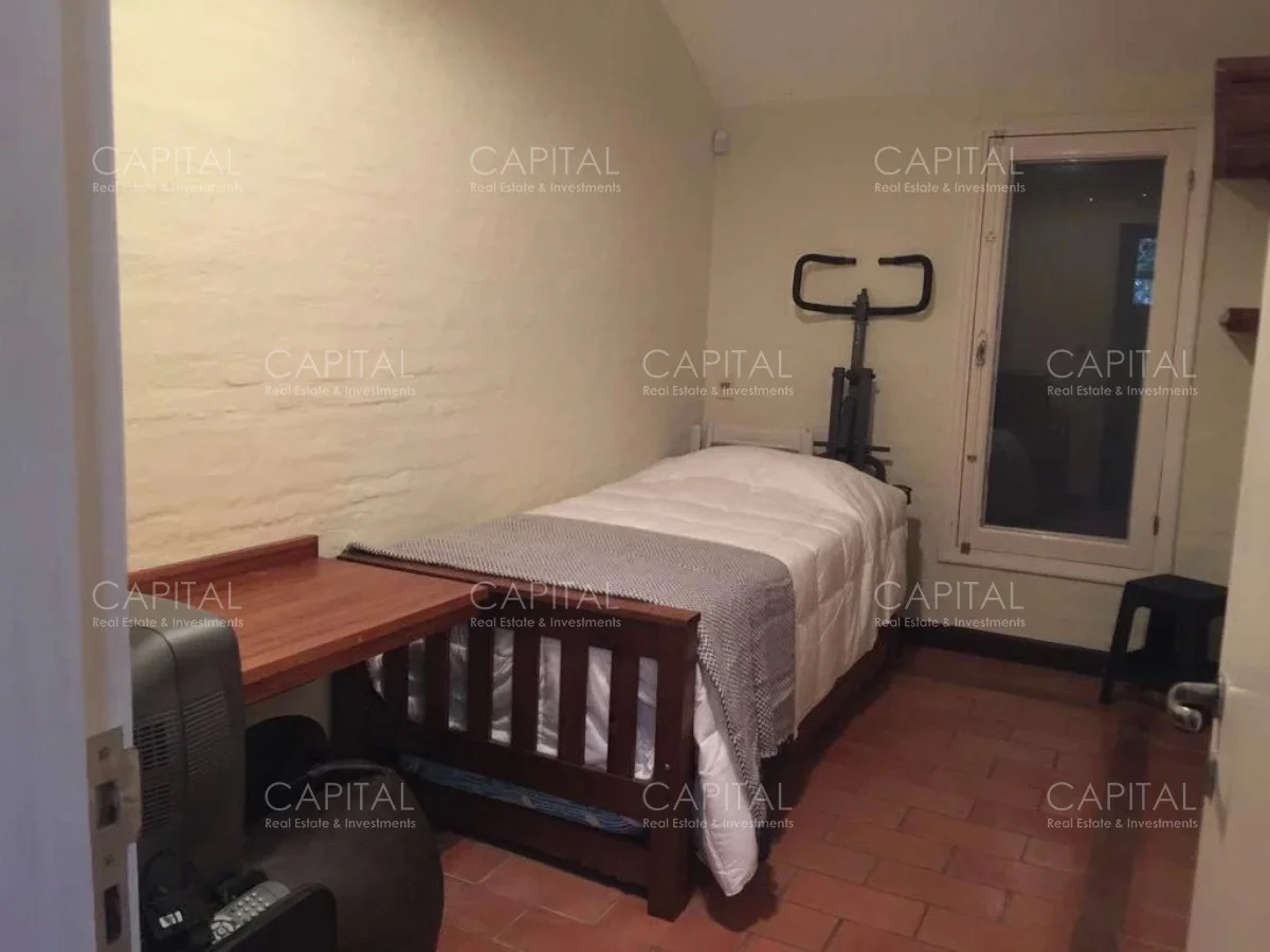 Casa en Rincón del Indio, propiedad 280214 -Imagen 11