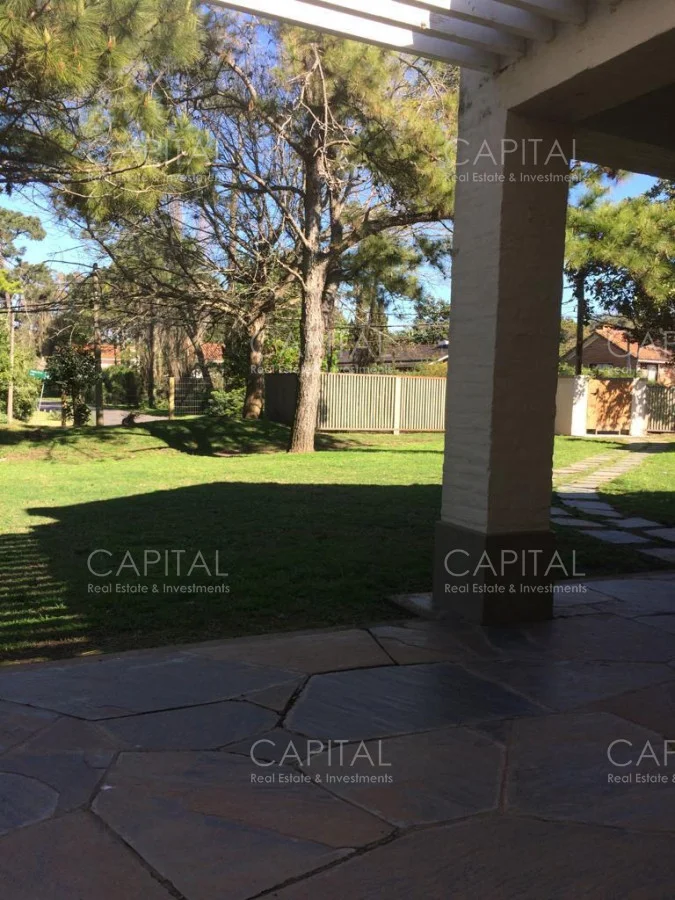 Casa en Rincón del Indio, propiedad 280214 -Imagen 12