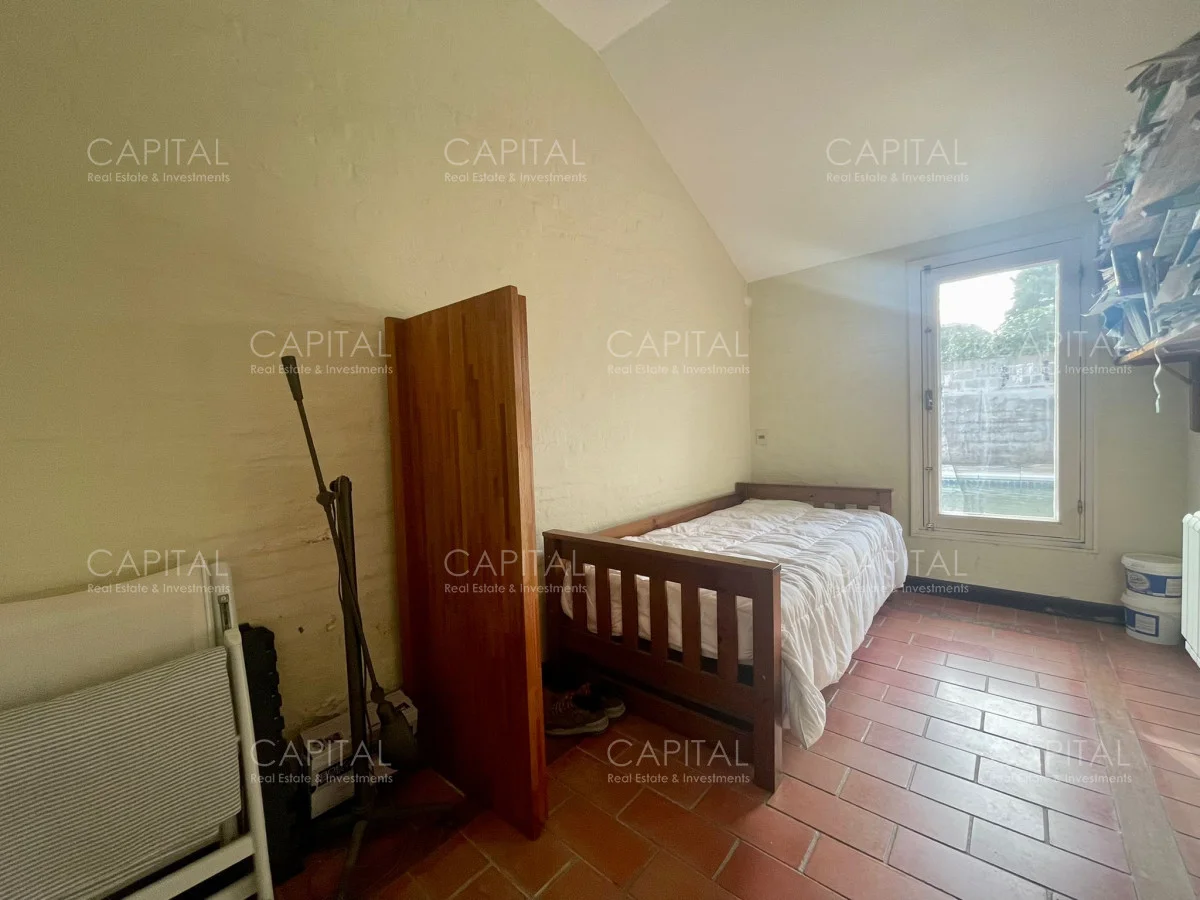 Casa en Rincón del Indio, propiedad 280214 -Imagen 13
