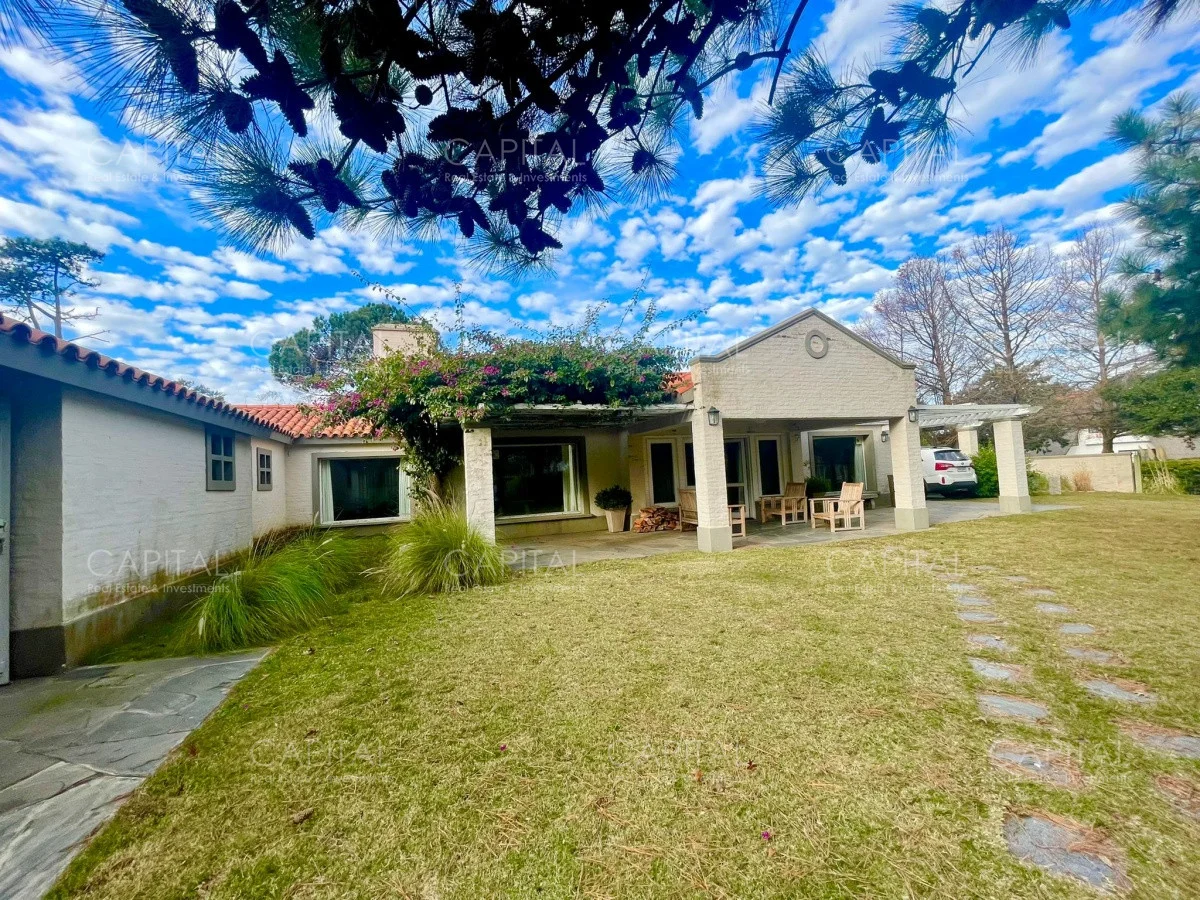 Casa en Rincón del Indio, propiedad 280214 -Imagen 14