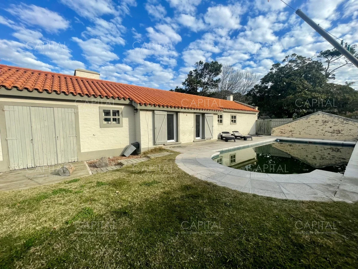 Casa en Rincón del Indio, propiedad 280214 -Imagen 15