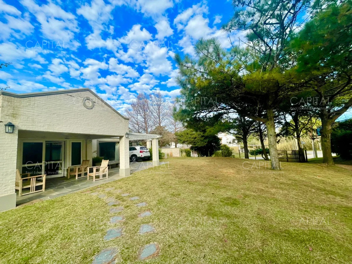 Casa en Rincón del Indio, propiedad 280214 -Imagen 16