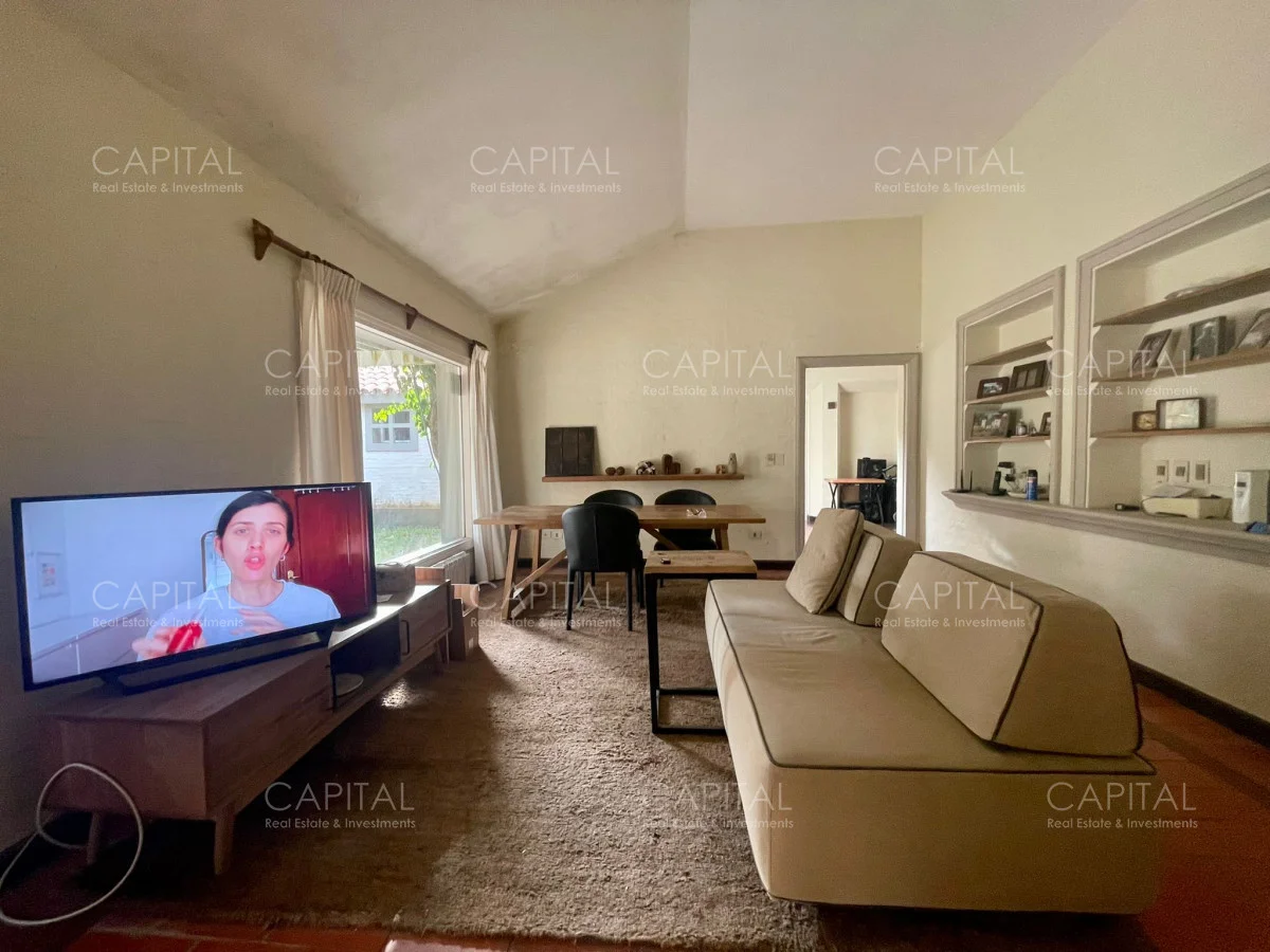 Casa en Rincón del Indio, propiedad 280214 -Imagen 3