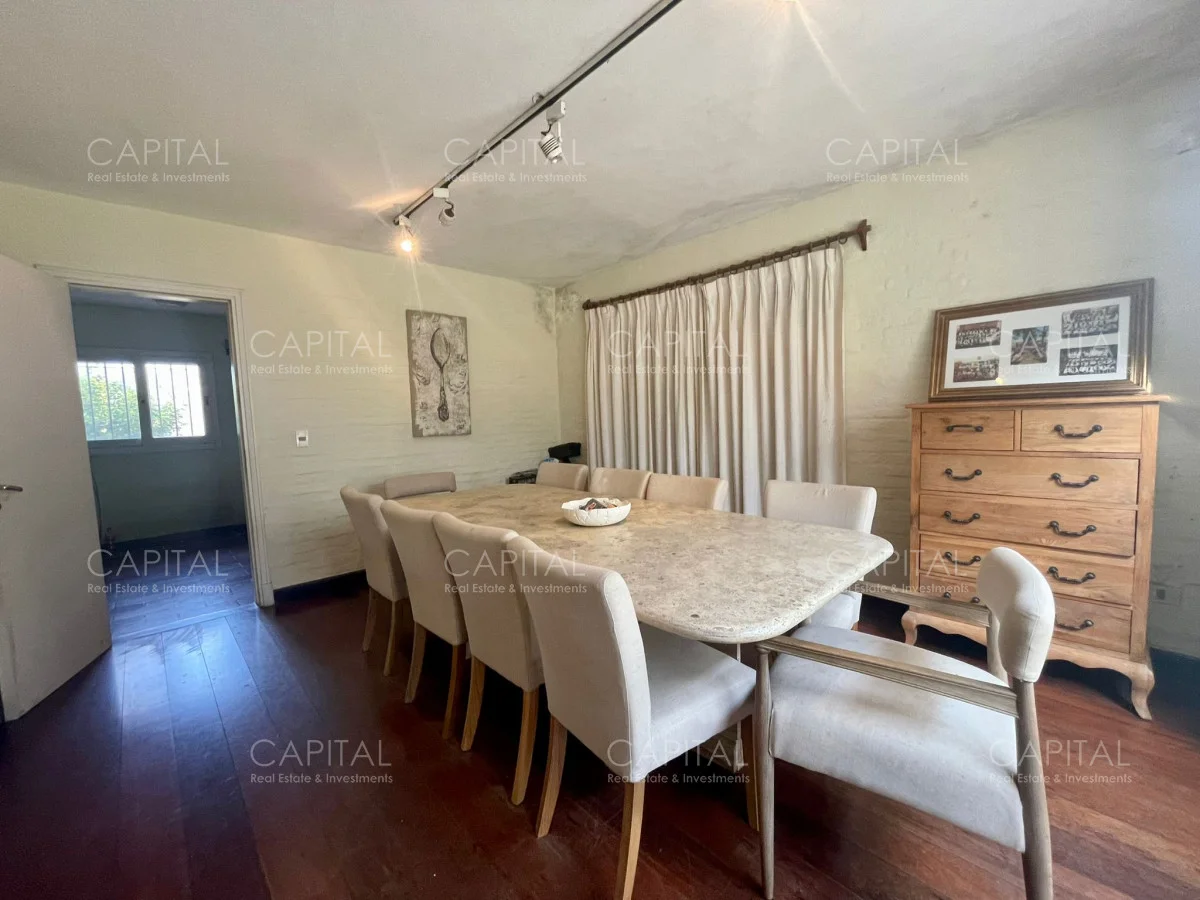 Casa en Rincón del Indio, propiedad 280214 -Imagen 5