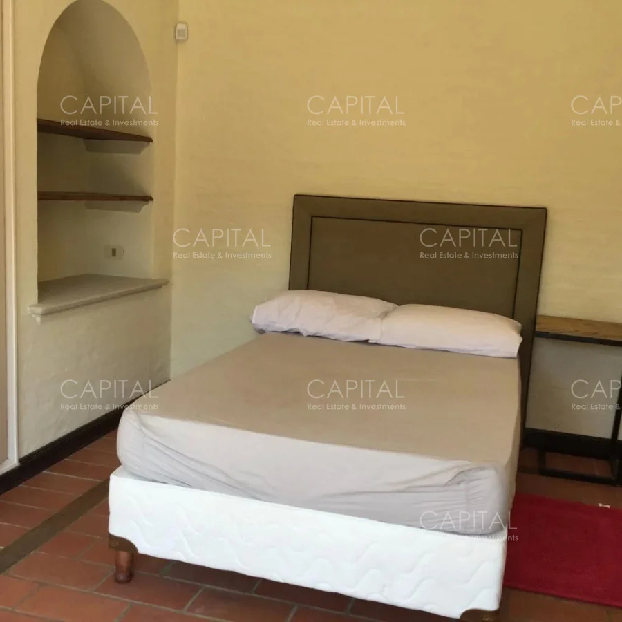 Casa en Rincón del Indio, propiedad 280214 -Imagen 6