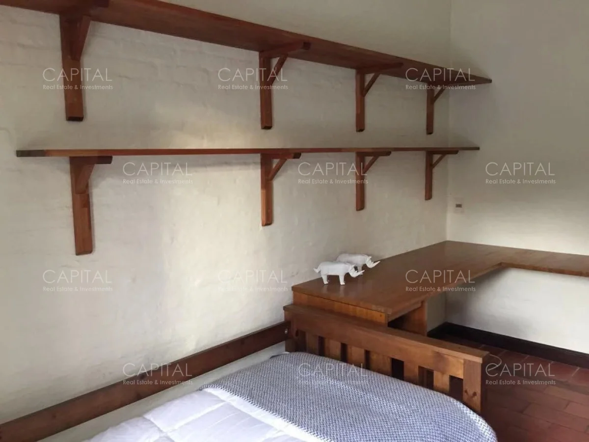 Casa en Rincón del Indio, propiedad 280214 -Imagen 7