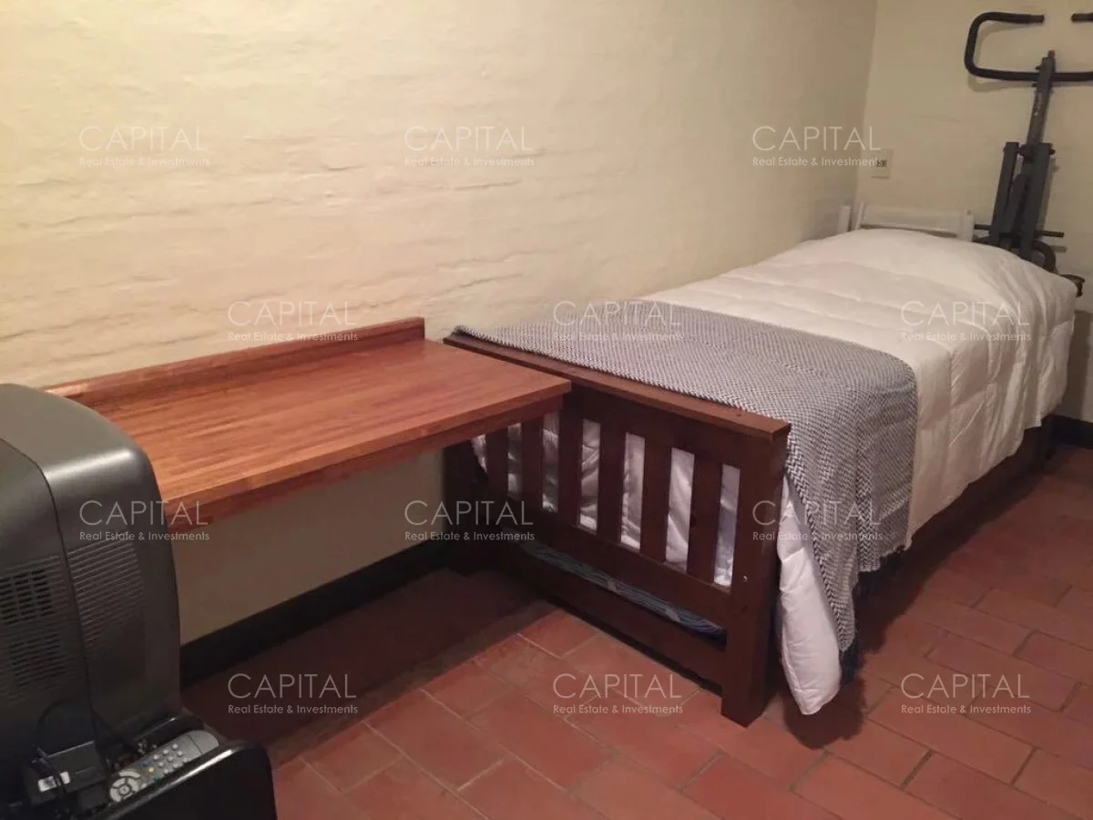 Casa en Rincón del Indio, propiedad 280214 -Imagen 8