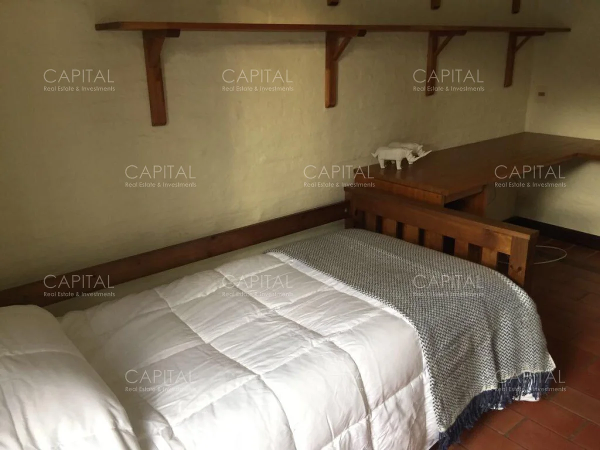 Casa en Rincón del Indio, propiedad 280214 -Imagen 9