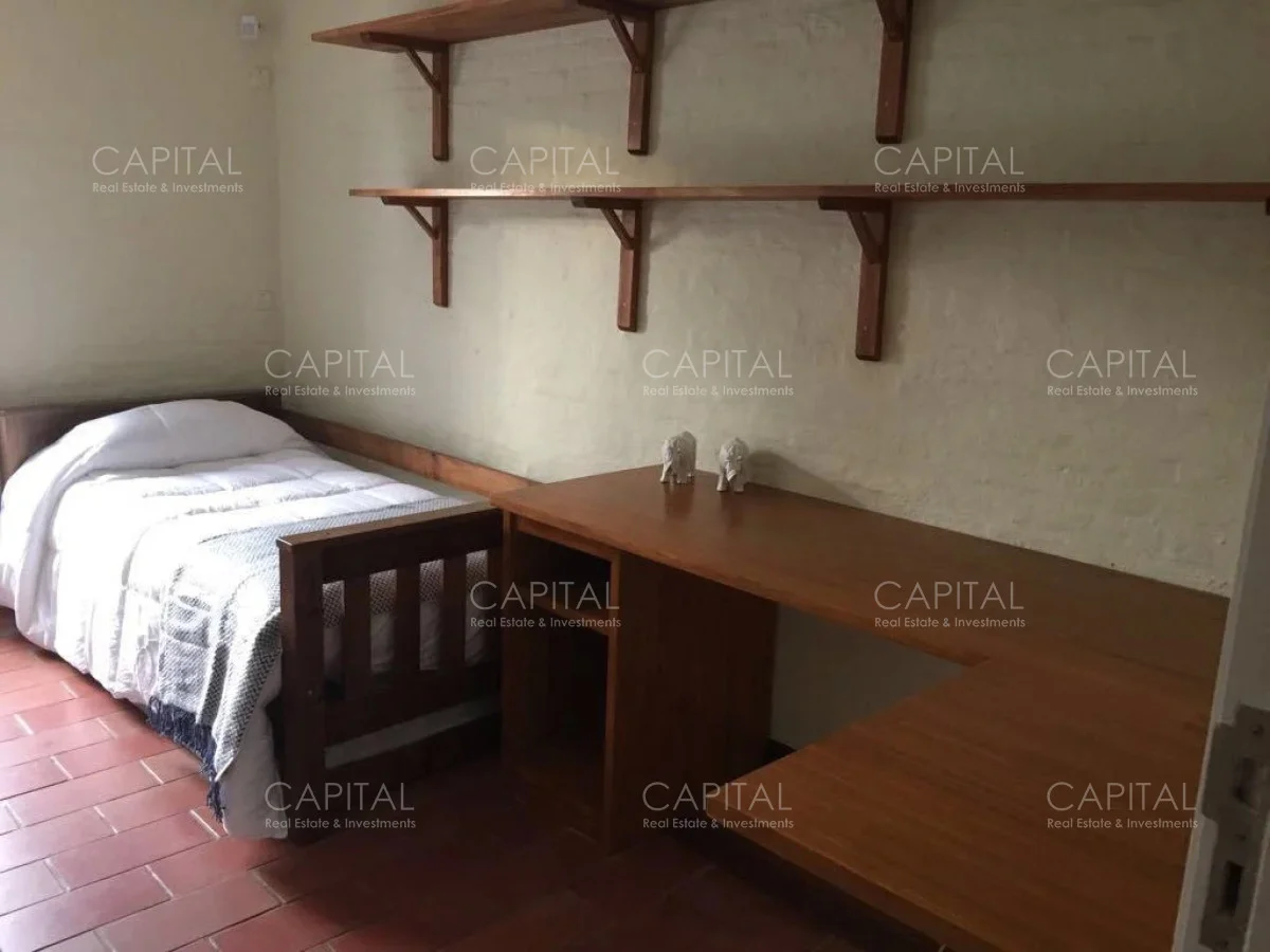 Casa en Rincón del Indio, propiedad 280214 -Imagen 10