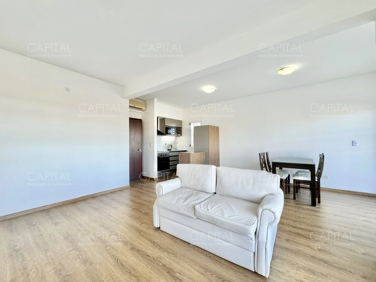 Apartamento en Pinares, propiedad 280219 -Imagen 2