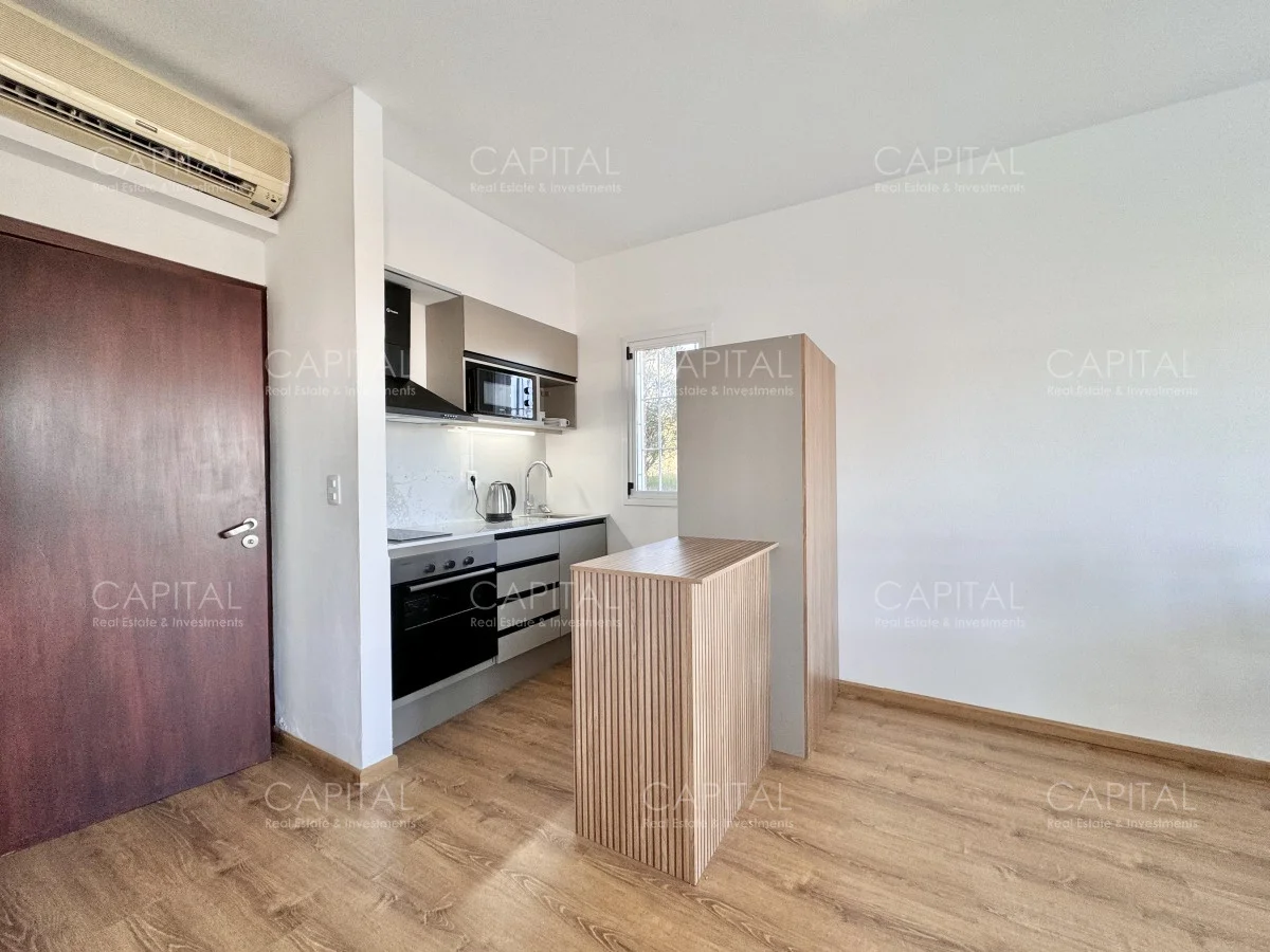 Apartamento en Pinares, propiedad 280219 -Imagen 3