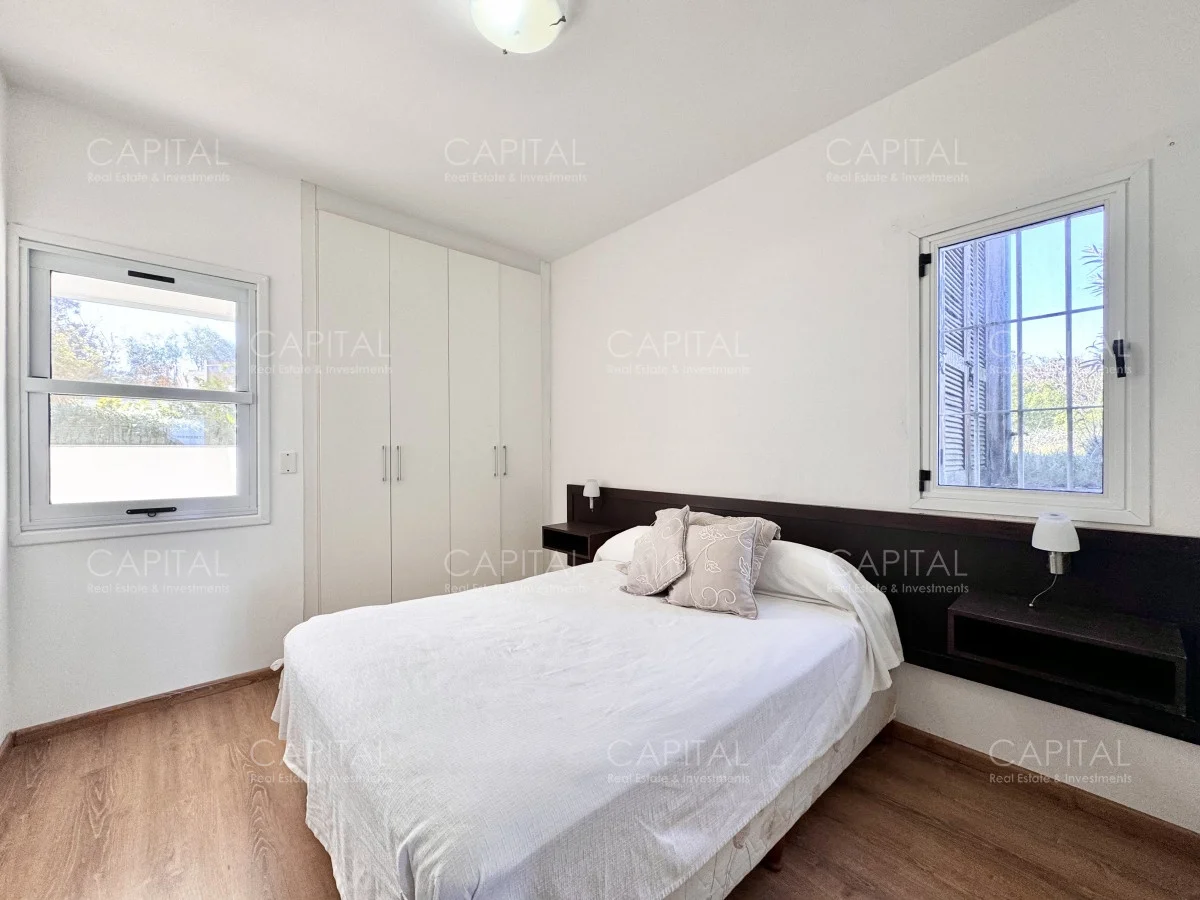 Apartamento en Pinares, propiedad 280219 -Imagen 4