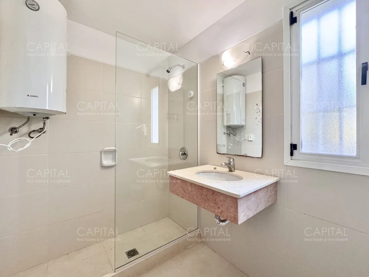Apartamento en Pinares, propiedad 280219 -Imagen 5