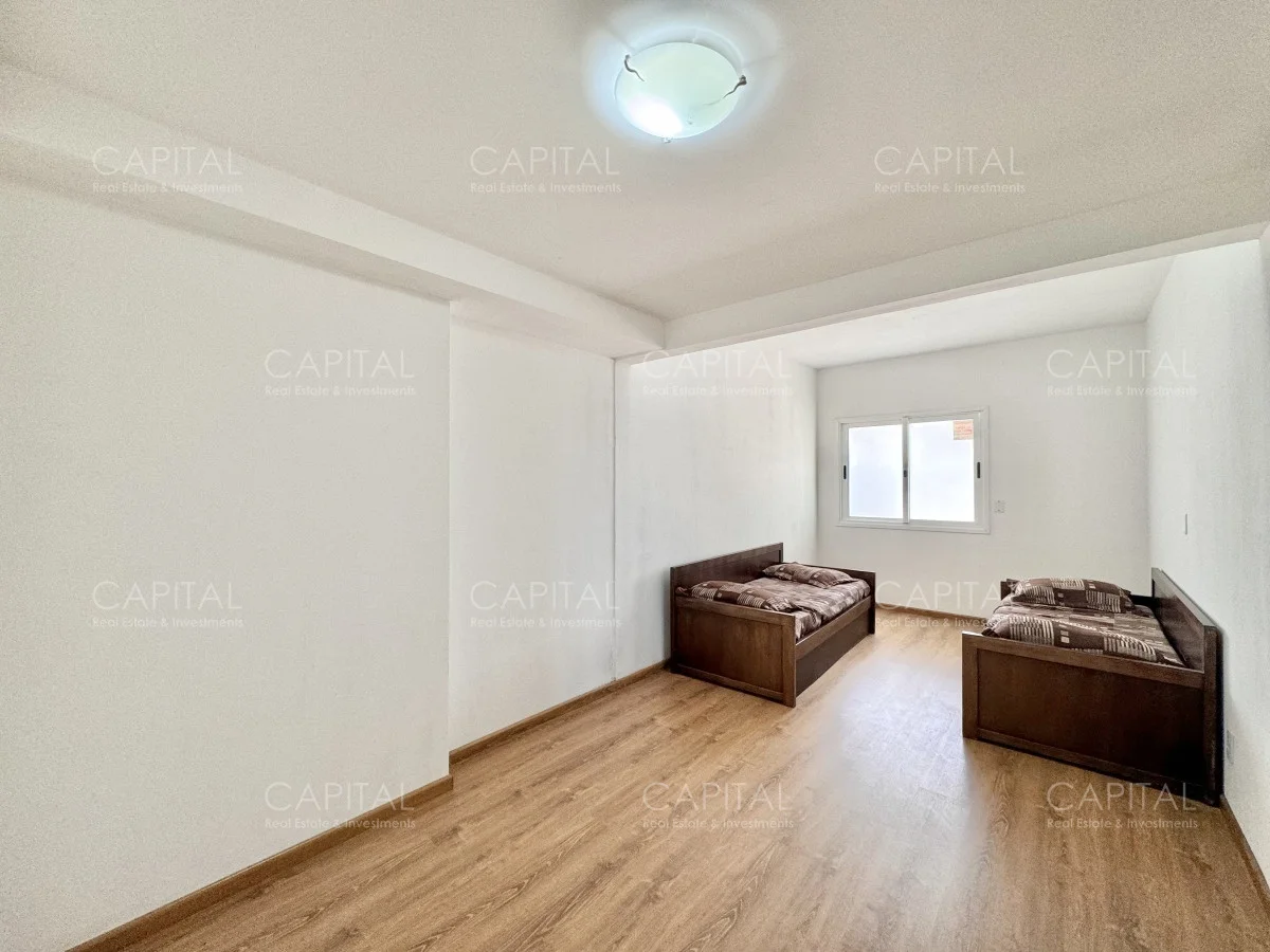 Apartamento en Pinares, propiedad 280219 -Imagen 6